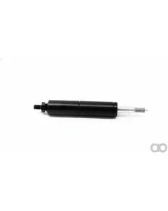 Case IH - SBA378910280 - Damper