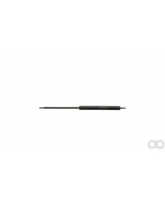 Case IH - SBA378910300 - Spring