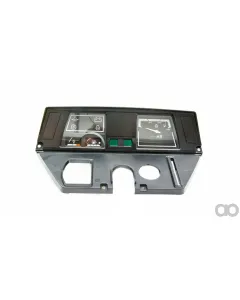 Case IH - SBA385041103 - Dashboard