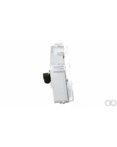 Case IH - SBA385041161 - Measuring Device