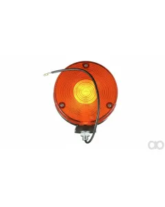 Case IH - SBA385100961 - Light