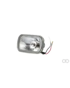 Case IH - SBA385101050 - Light