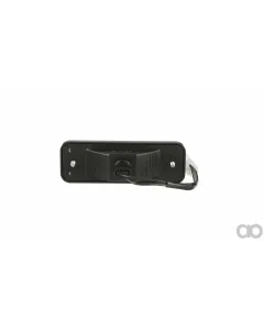 Case IH - SBA385102150 - Tail Light