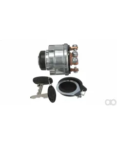 Case IH - SBA385200331 - Switch