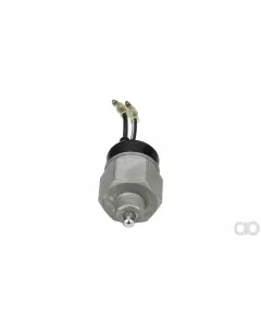 Case IH - SBA385200340 - Switch