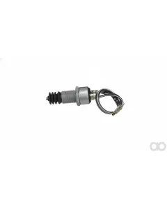 Case IH - SBA385200891 - Switch