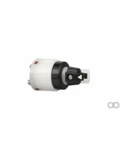Case IH - SBA385201070 - Turn Signal Switch