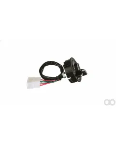 Case IH - SBA385201212 - Light Switch