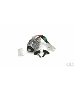 Case IH - SBA385201250 - Switch