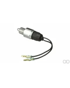Case IH - SBA385201260 - Switch