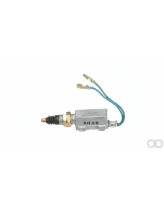 Case IH - SBA385201280 - Switch