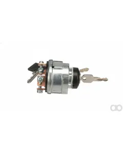 Case IH - SBA385201900 - Switch