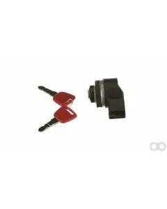 Case IH - SBA385202591 - Switch