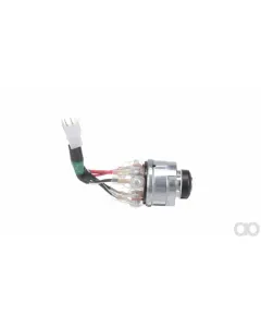 Case IH - SBA385202620 - Switch