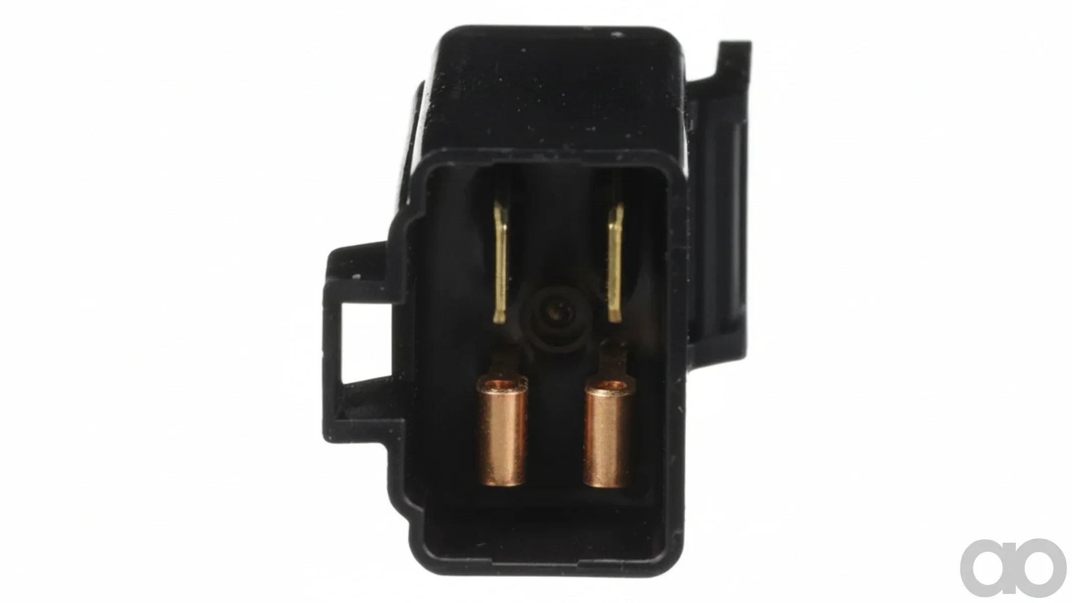Case IH - SBA385230280 - Turn Signal Unit
