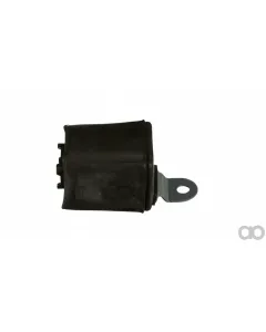 Case IH - SBA385230320 - Turn Signal Flasher