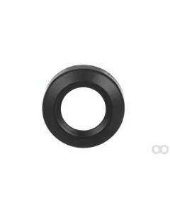 Case IH - SBA385240290 - Ring Nut