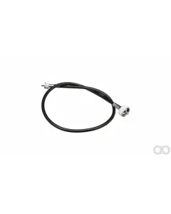 Case IH - SBA385350060 - Flexible Shaft