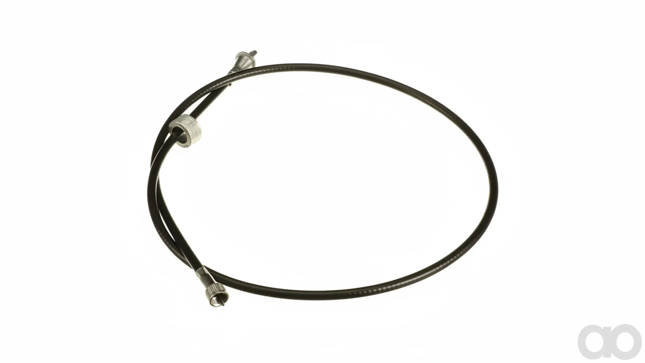 Case IH - SBA385350190 - Shaft