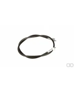 Case IH - SBA385350250 - Cable