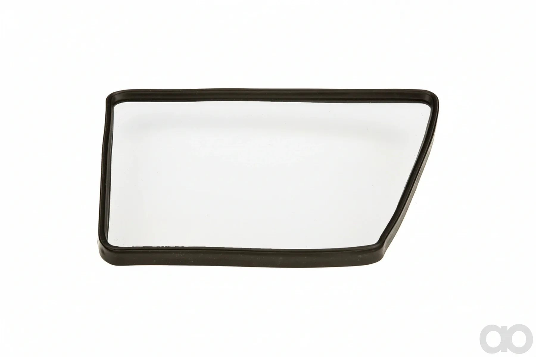 Case IH - SBA385470132 - Glass