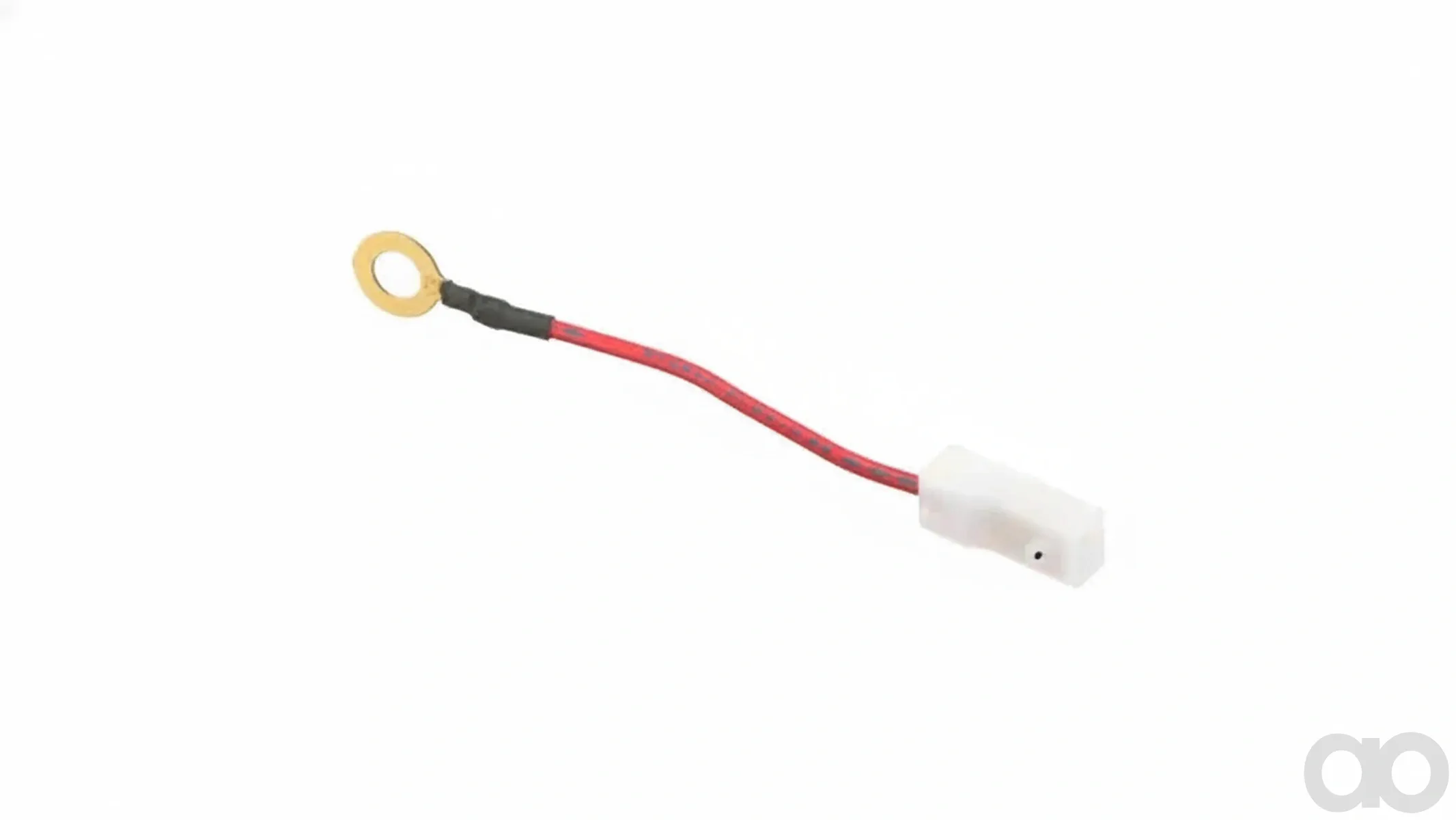 Case IH - SBA385603370 - Fuse