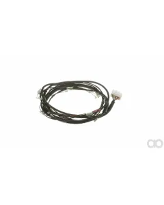 Case IH - SBA385612981 - Wiring Harness