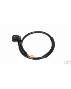 Case IH - SBA385650362 - Cable