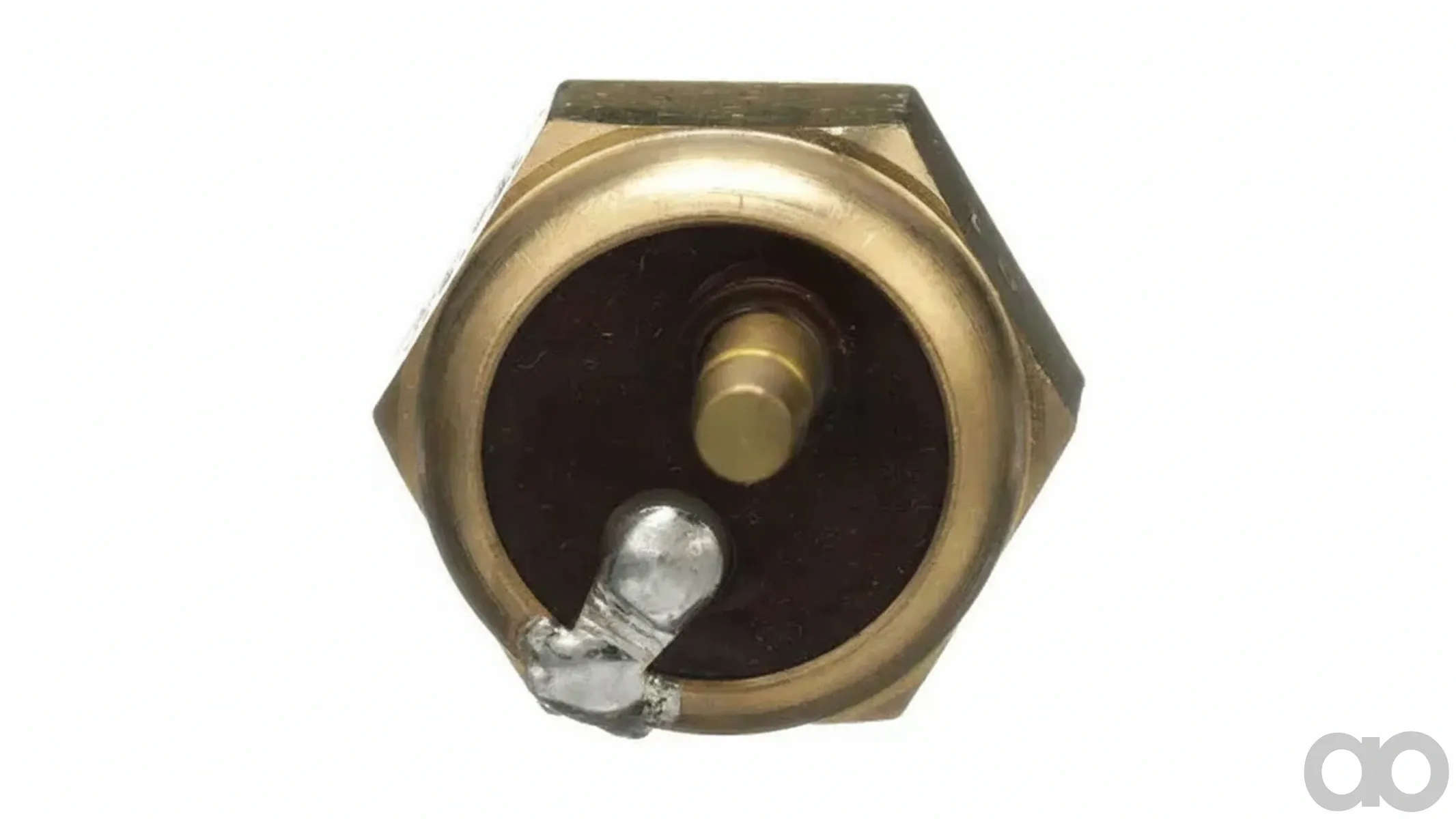 Case IH - SBA385720101 - Sensor