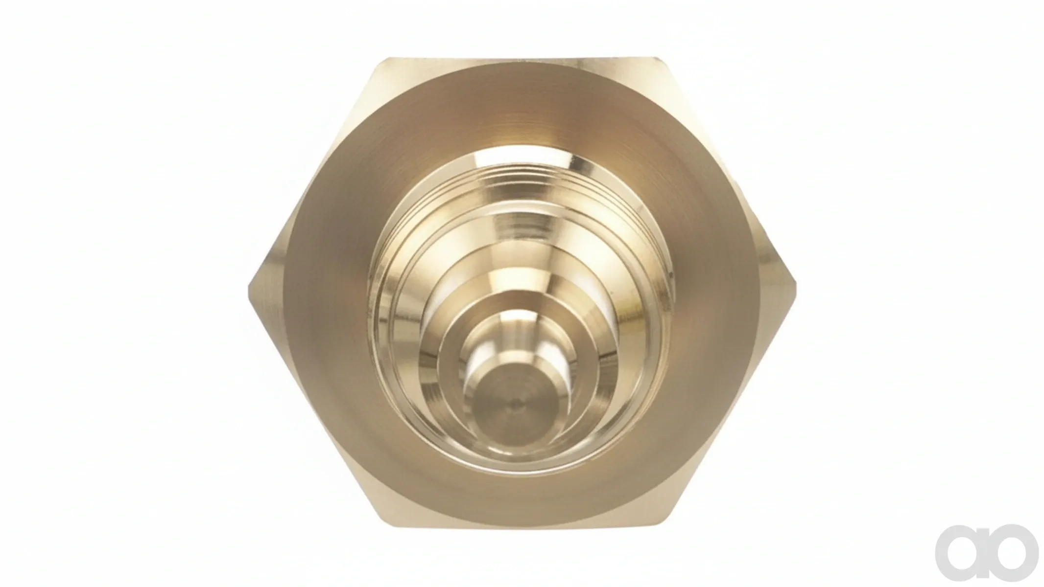 Case IH - SBA385720530 - Sensor