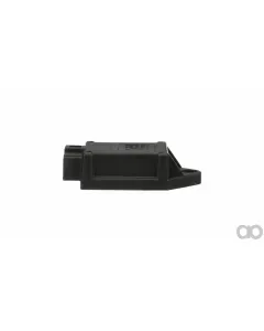 Case IH - SBA385870612 - Control Unit