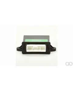Case IH - SBA385871261 - Electronics Box