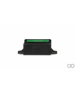 Case IH - SBA385871291 - Control Unit