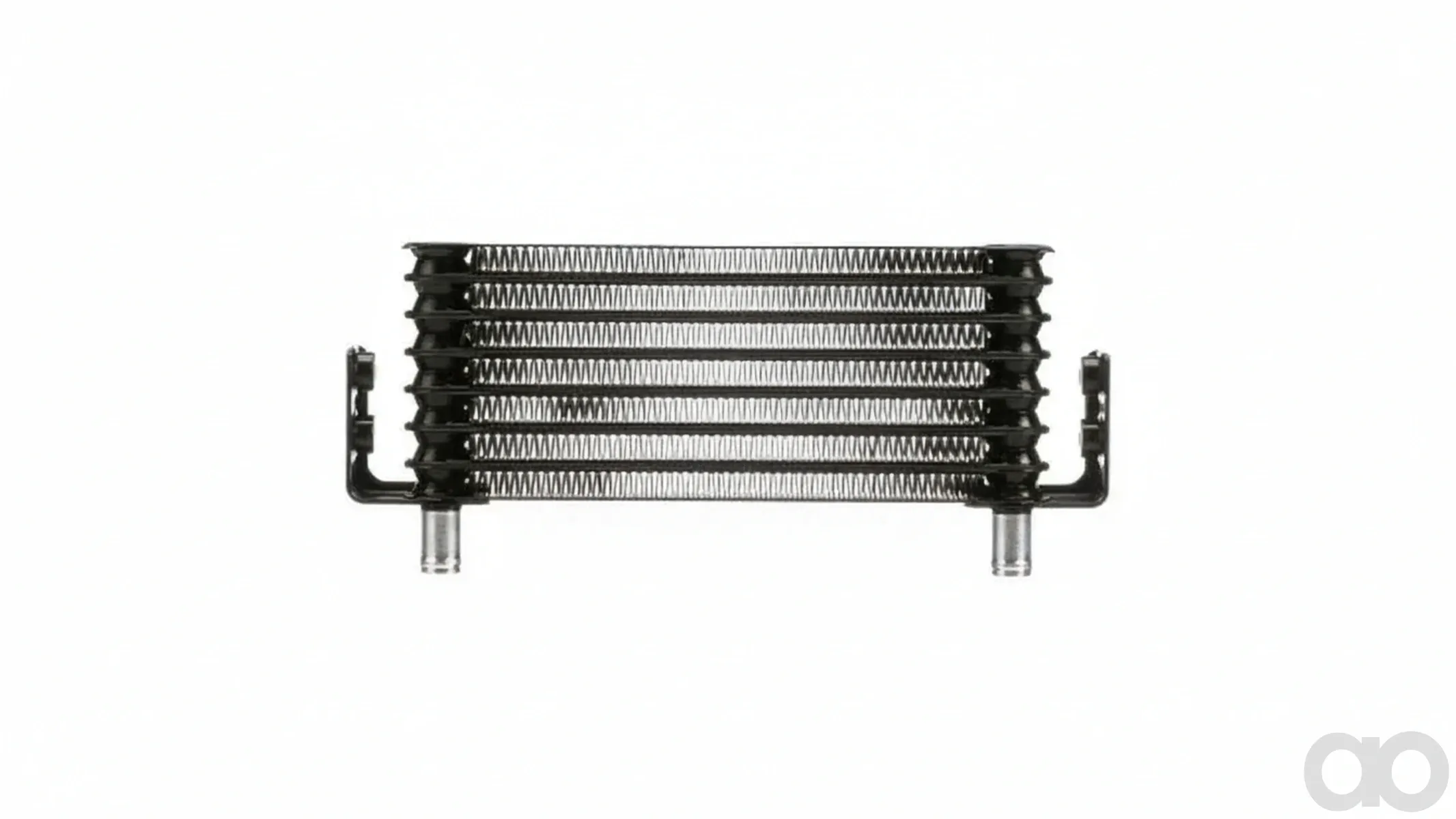 Case IH - SBA386050070 - Processing Unit