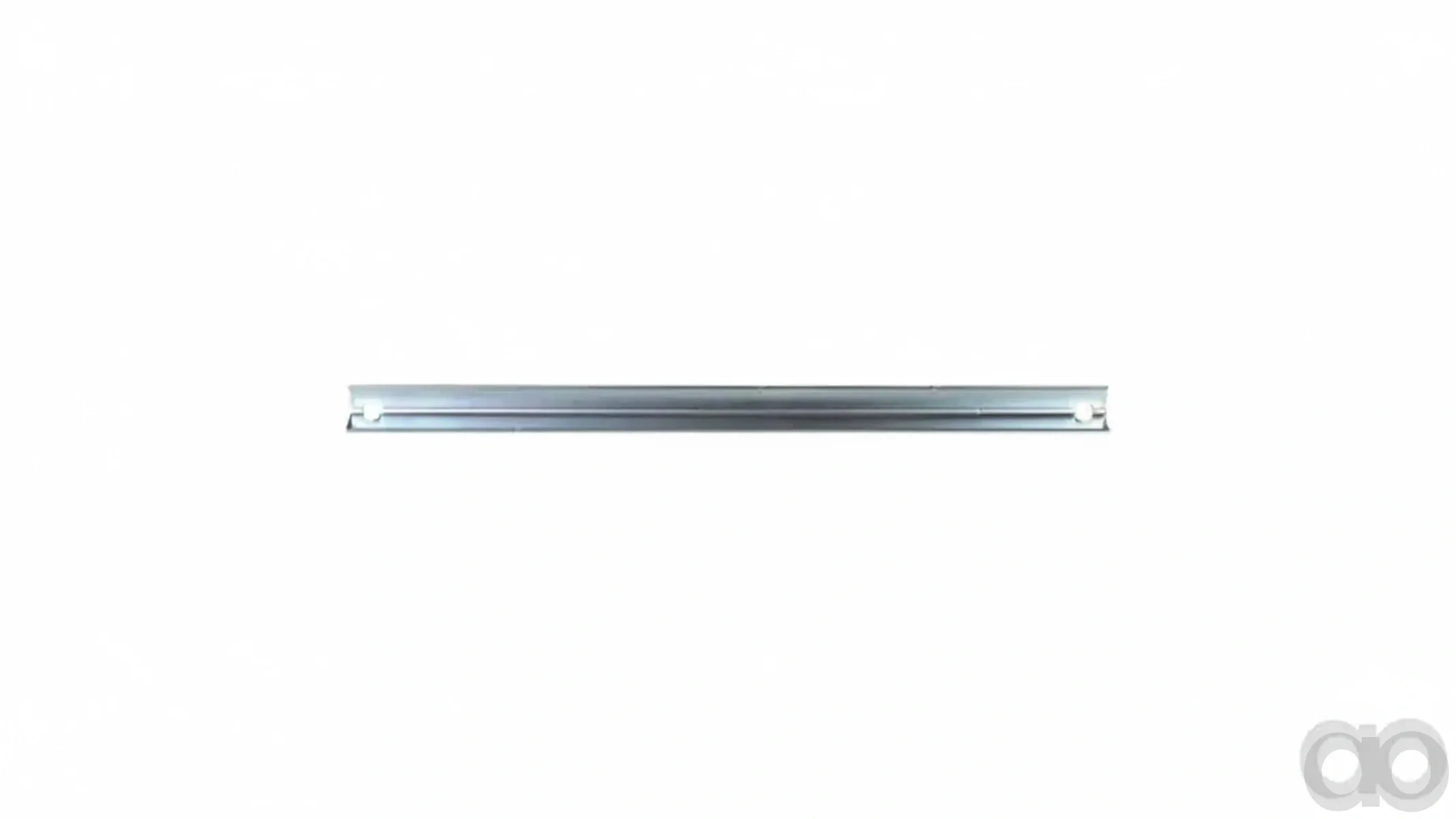 Case IH - SBA389310012 - Holder