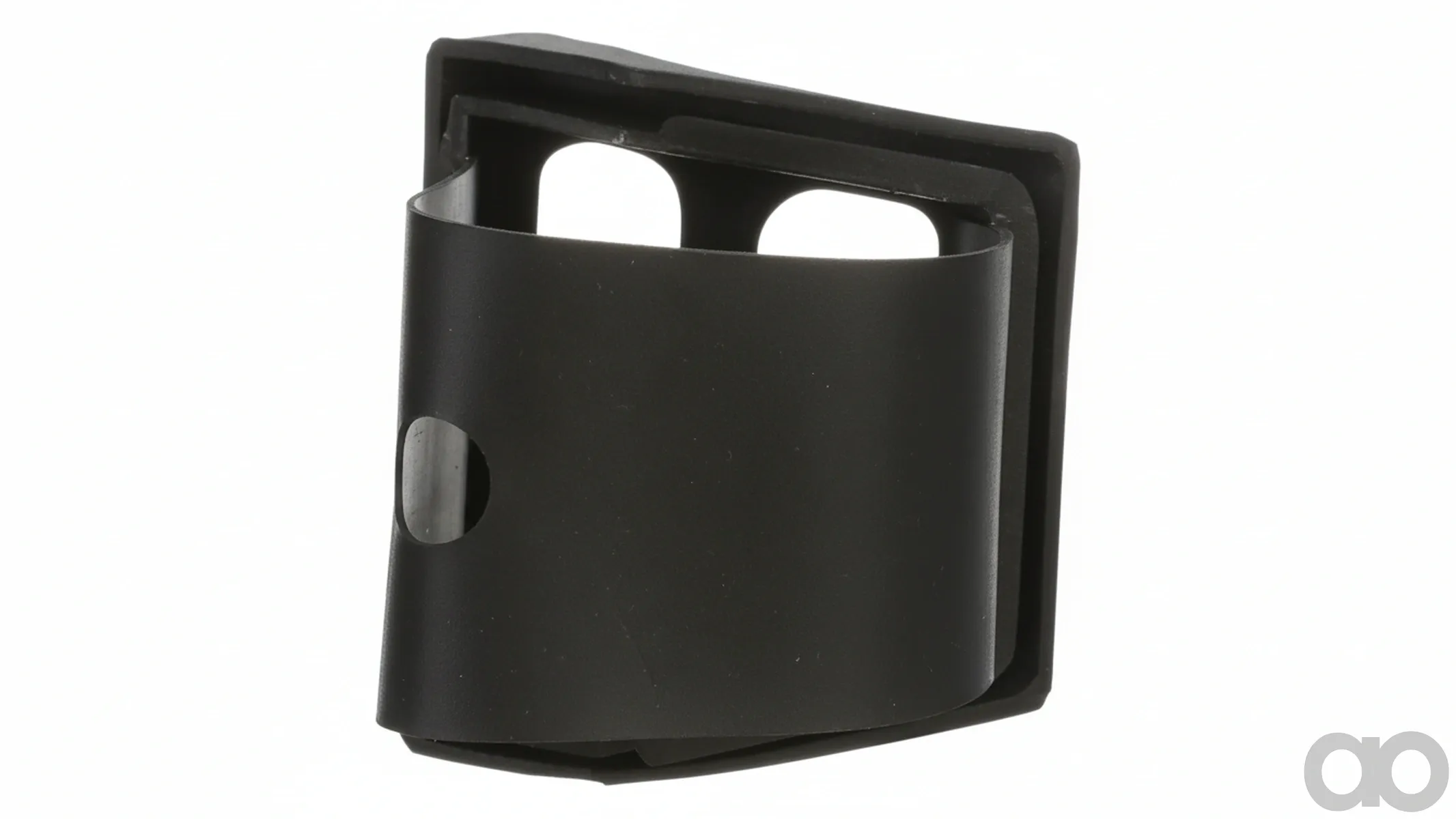 Case IH - SBA398115591 - Insulating Piece
