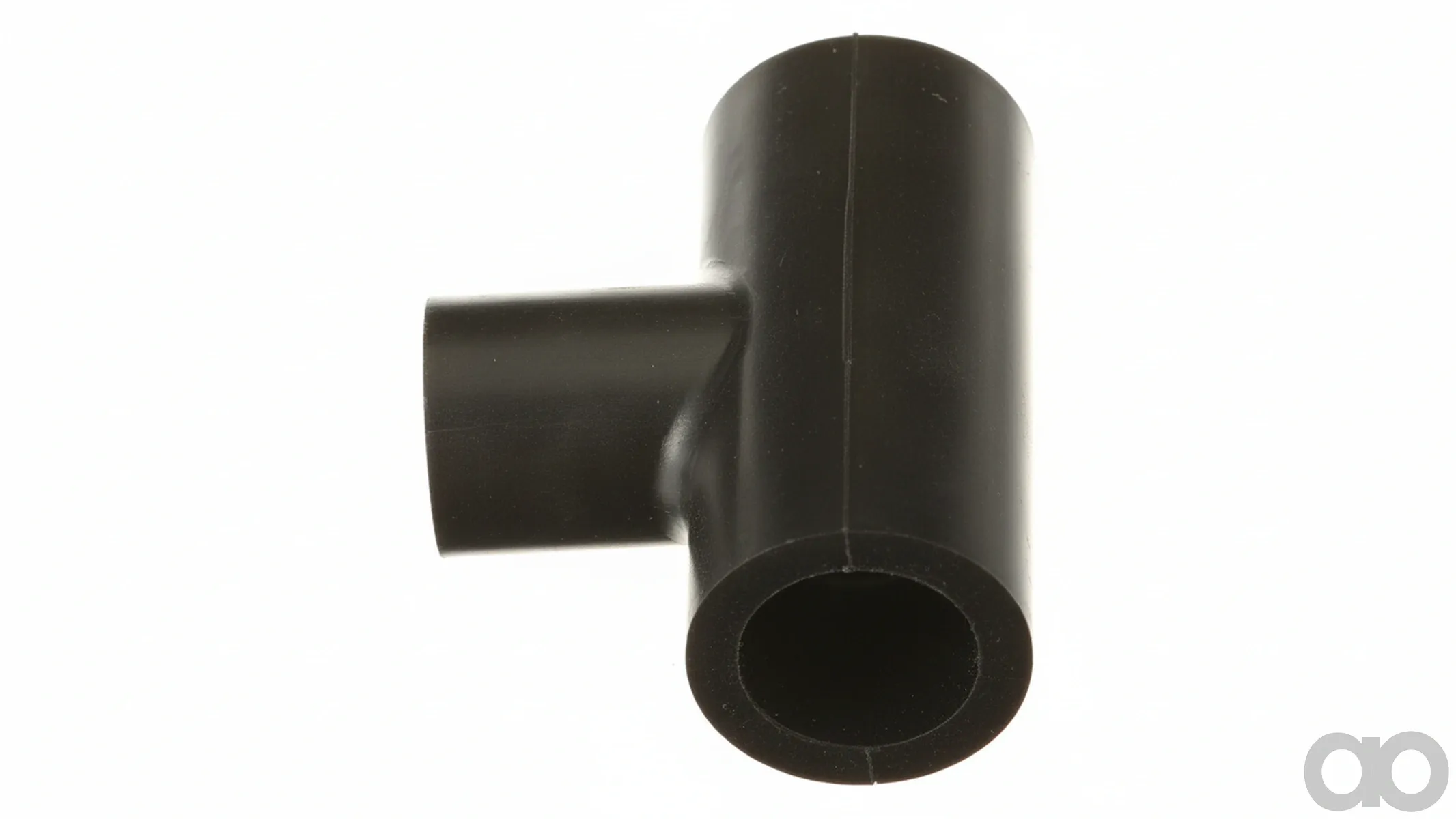 Case IH - SBA398115671 - Hose