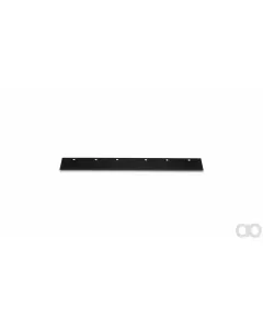 Case IH - SBA398115760 - Sealing Rubber