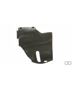 Case IH - SBA398115920 - Mat