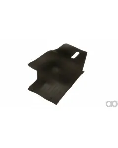 Case IH - SBA398116510 - Mat