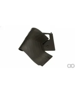 Case IH - SBA398116600 - Mat