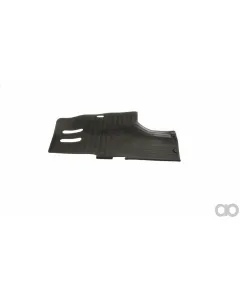 Case IH - SBA398118050 - Mat