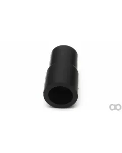 Case IH - SBA398120860 - Connection