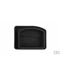 Case IH - SBA398121400 - Plug