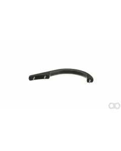 Case IH - SBA398181650 - Handle