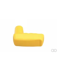 Case IH - SBA398181760 - Handle