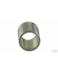 Case IH - SBA398212280 - Spring