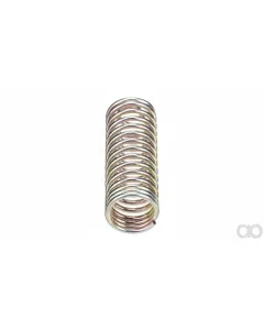 Case IH - SBA398214941 - Spring