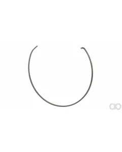 Case IH - SBA398215630 - Ring