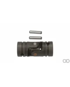 Case IH - SBA398380240 - Universal Joint